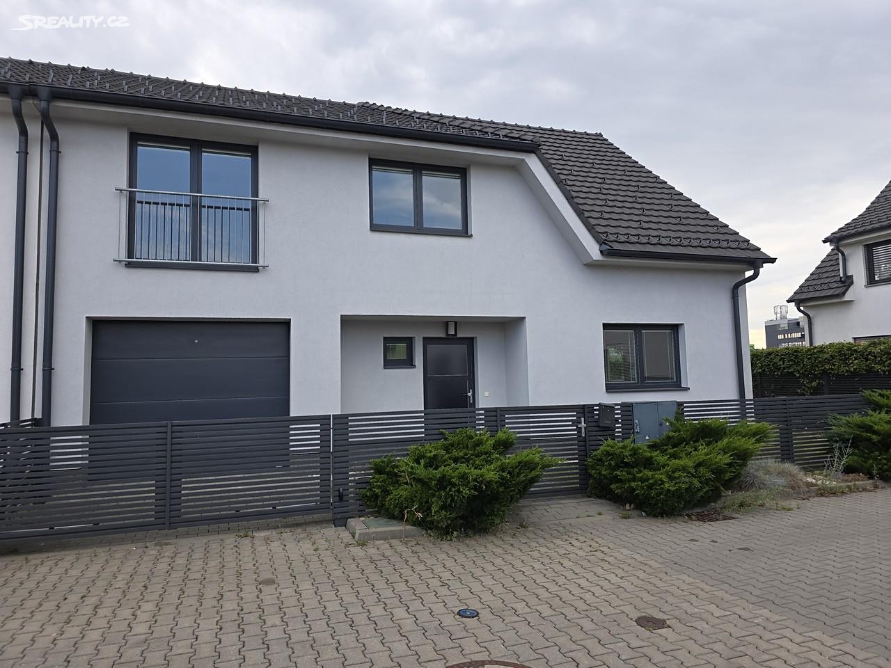 home-1