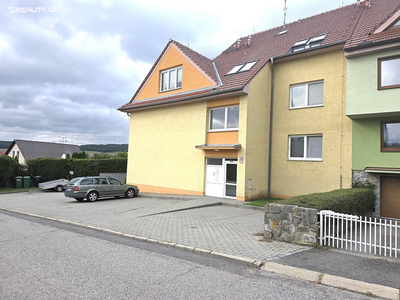 home-1