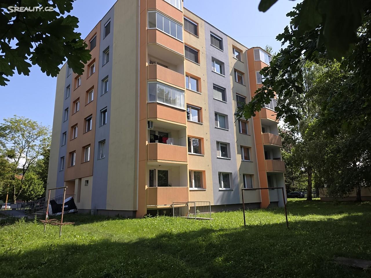 home-1