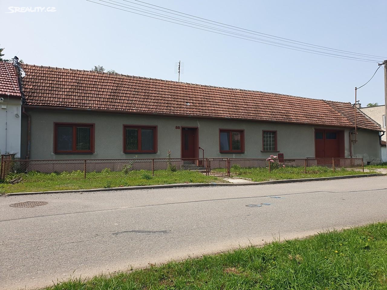 home-1