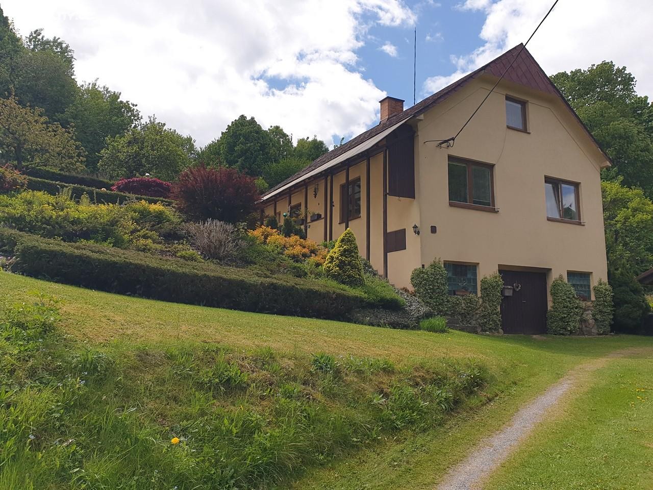 home-1