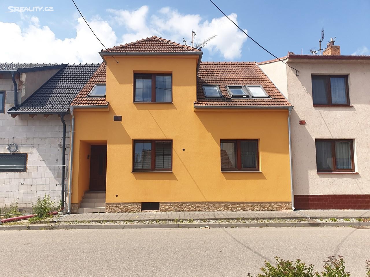 home-1