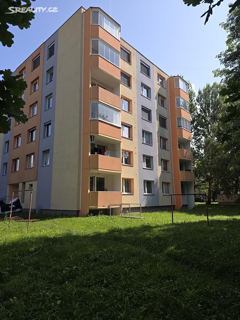 slider-listing