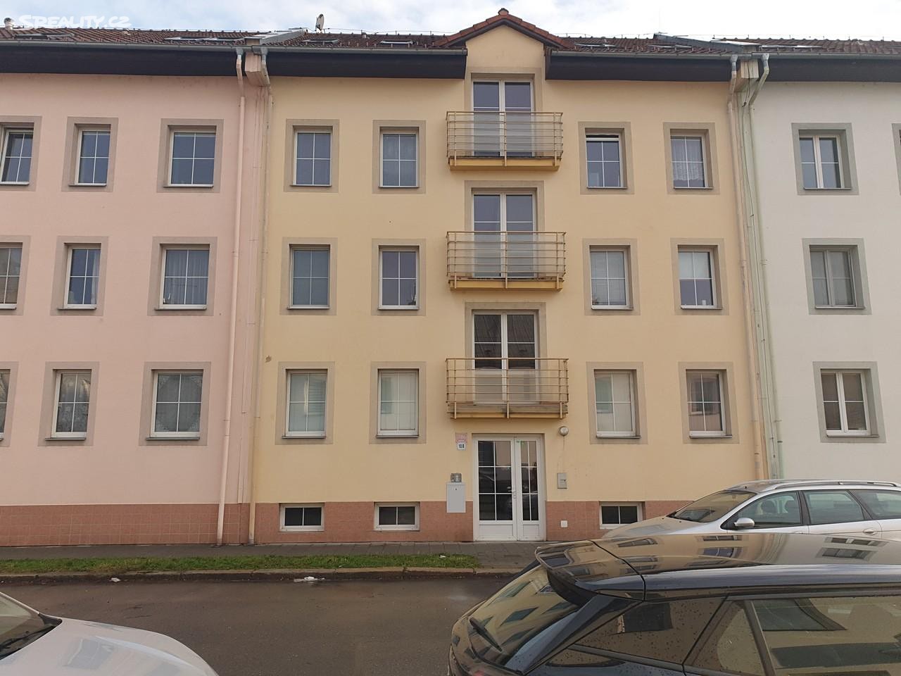 home-1